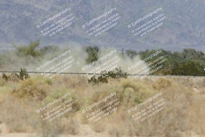 media/Oct-05-2025-CVMA (Sun) [[beeef4f201]]/Race 7-Middleweight Shootout/